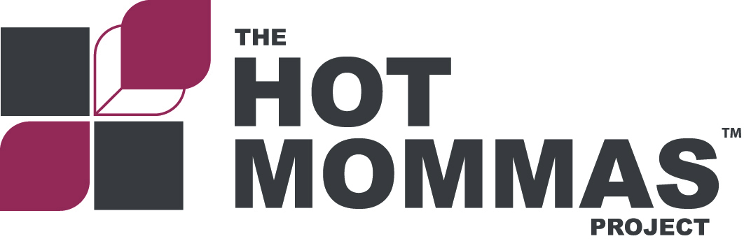 Hot Mommas Project JPG logo_multi_sat80